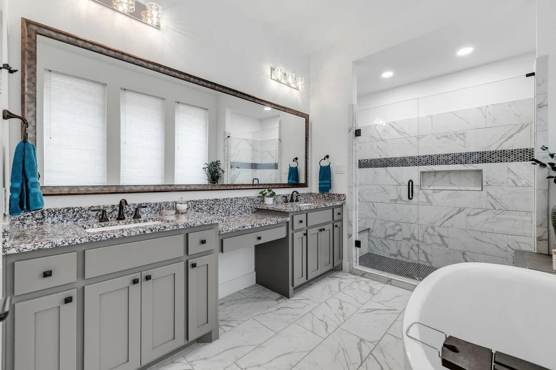 Photo of 8212 Bethpage Drive