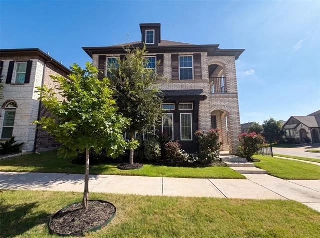 Photo of 8200 Bethpage Drive