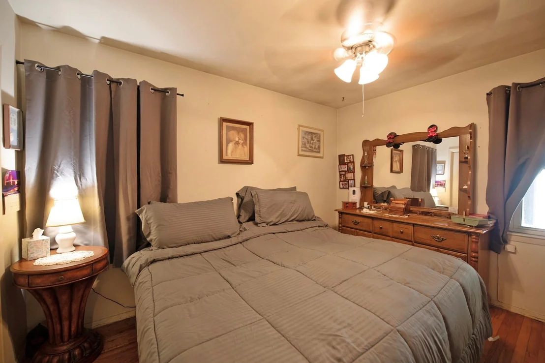 Photo of 2701 Judy Drive