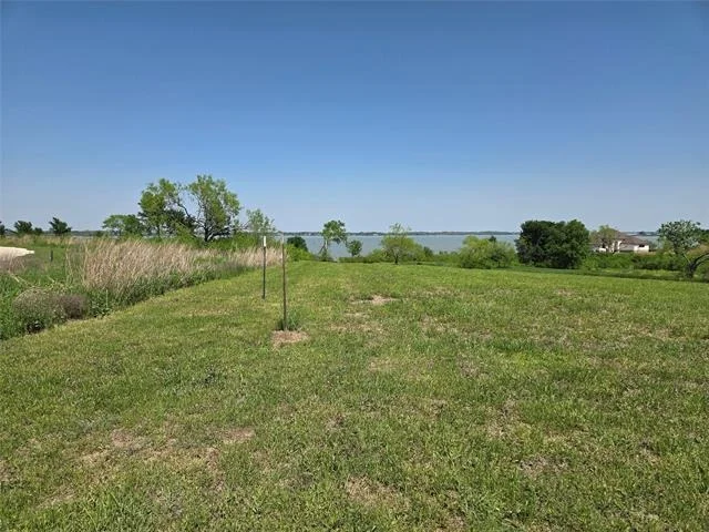 Photo of Lot 24 Edgewater Way