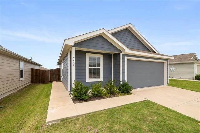 Photo of 5646 Bristle Leaf Drive