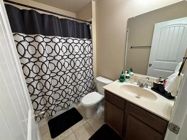Photo of 912 Platinum Drive