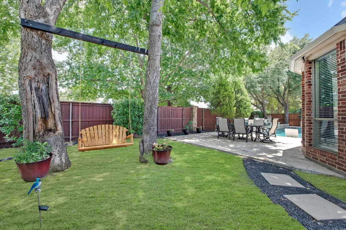 Photo of 1108 Salado Drive
