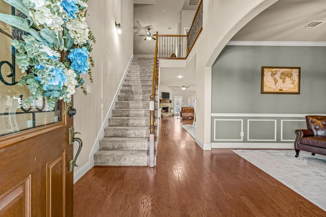 Photo of 3206 Morgan Drive