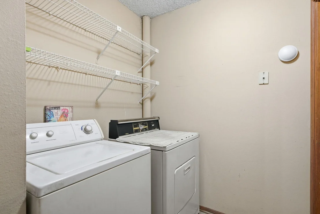 Photo of 6146 County Road 334