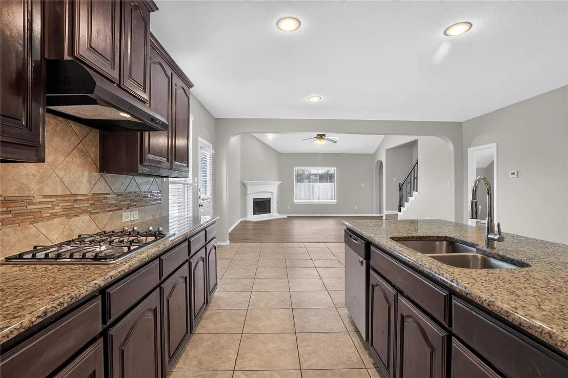 Photo of 2 Mapleridge Drive