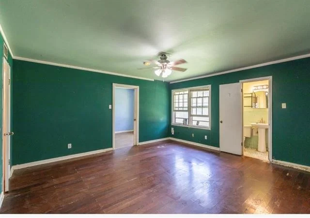 Photo of 2549 Madison Avenue