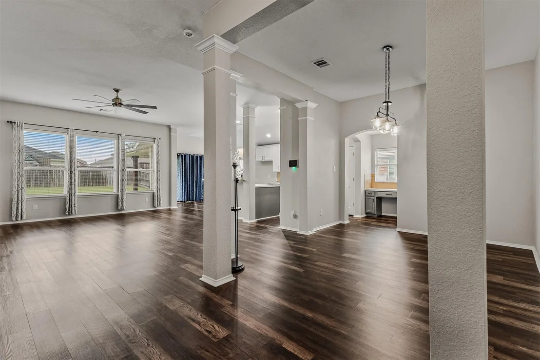 Photo of 418 Sweetgum Trail