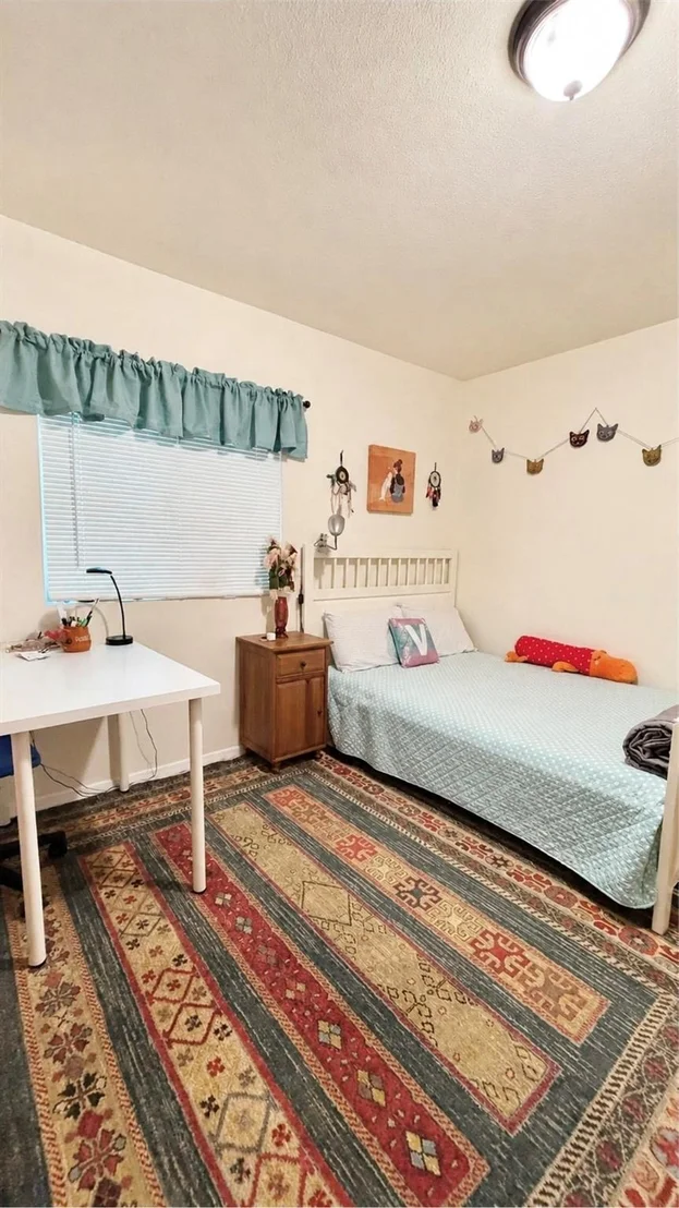 Photo of 680 Choctaw Drive