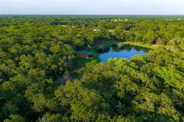 Photo of 10100 County Road 4028