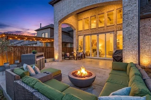 Photo of 8908 Brandy Branch Way