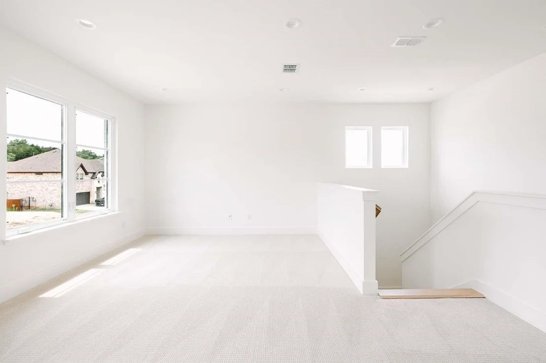 Photo of 420 Wingtail Drive