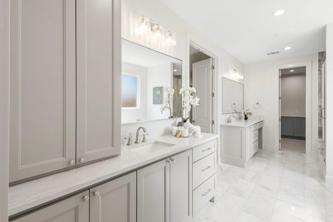 Photo of 5109 Jefferson Drive