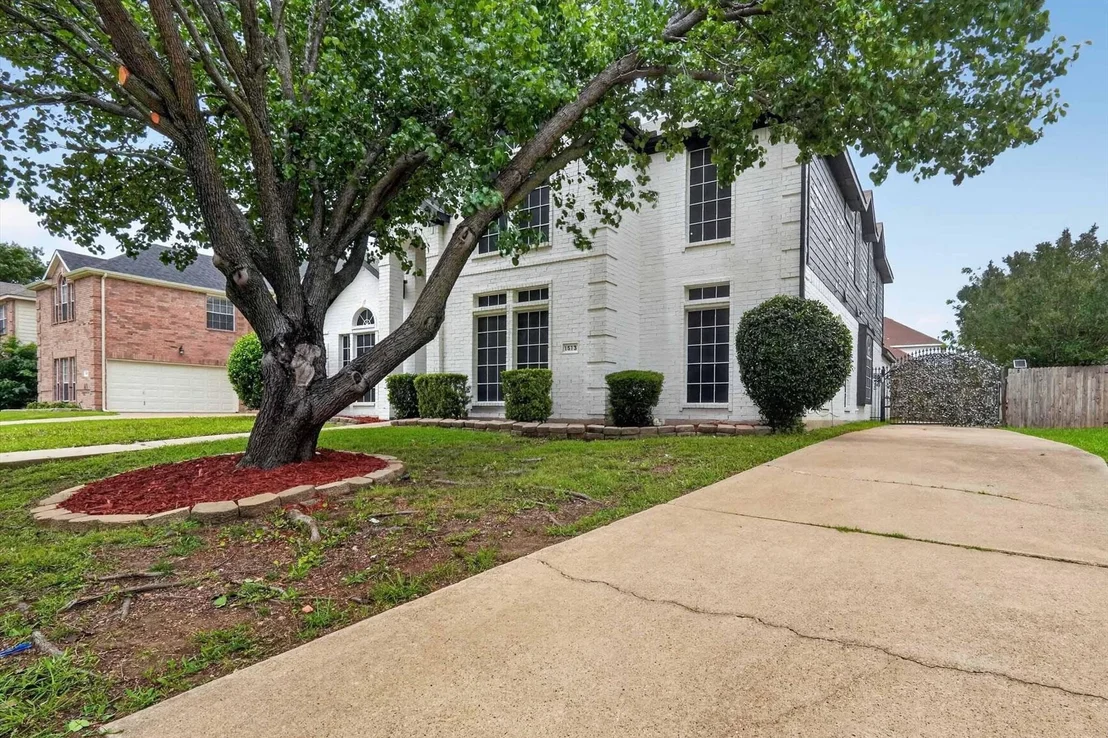 Photo of 1513 Brighton Drive
