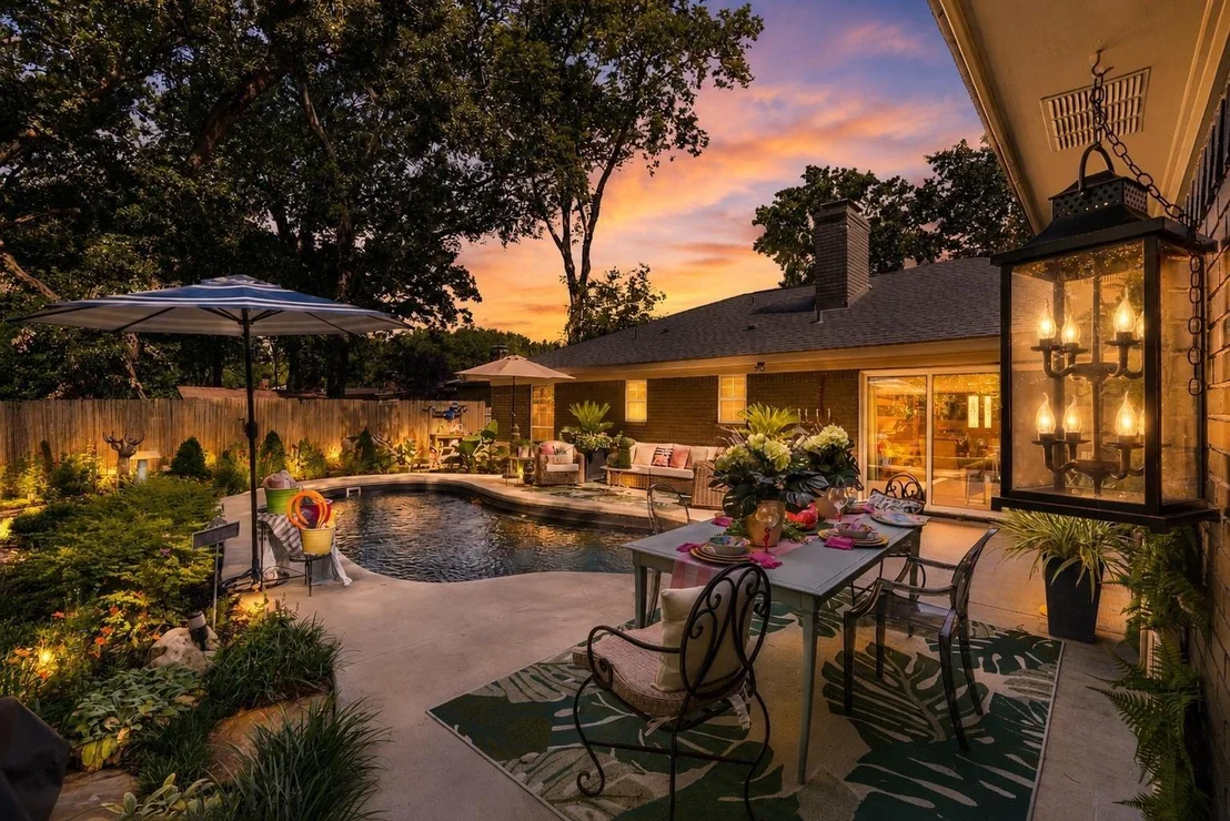 Photo of 1401 Bowie Circle