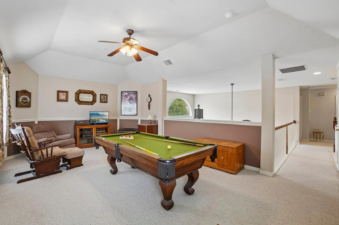 Photo of 1431 Coastal Drive
