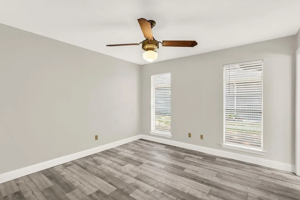 Photo of 1005 Nottingham Drive