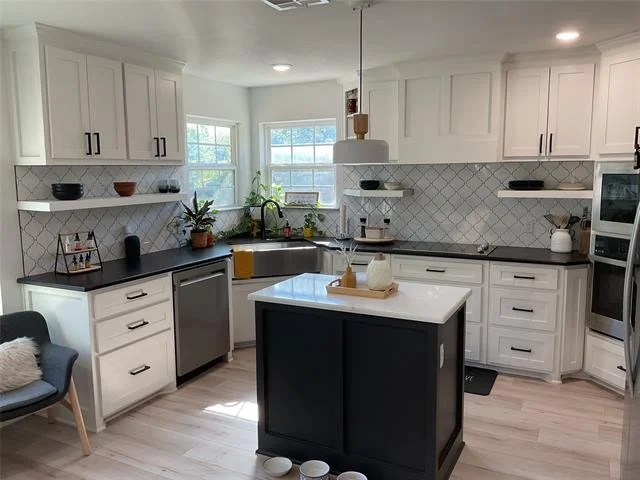 Photo of 901 N 60th Street