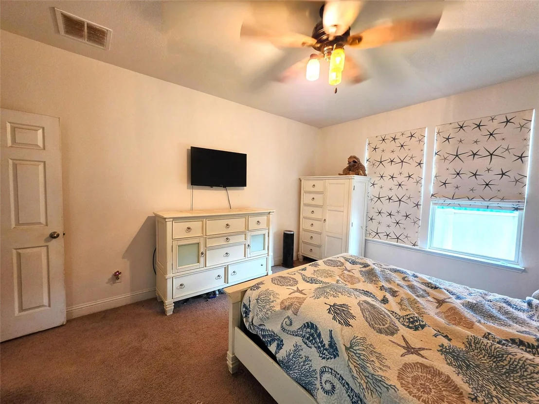 Photo of 2736 Ryder Lane