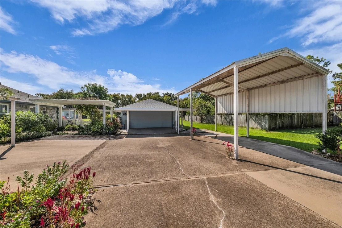 Photo of 107 Fort Graham Circle