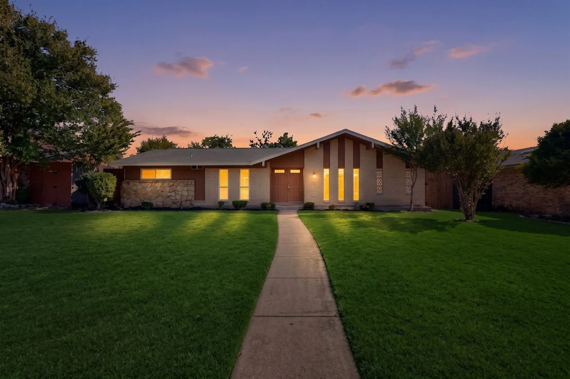 Photo of 1312 Grinnell Drive