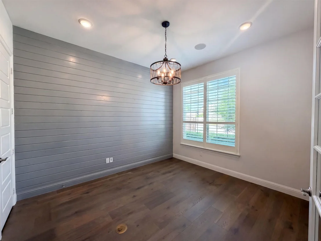 Photo of 11509 Misty Ridge Drive