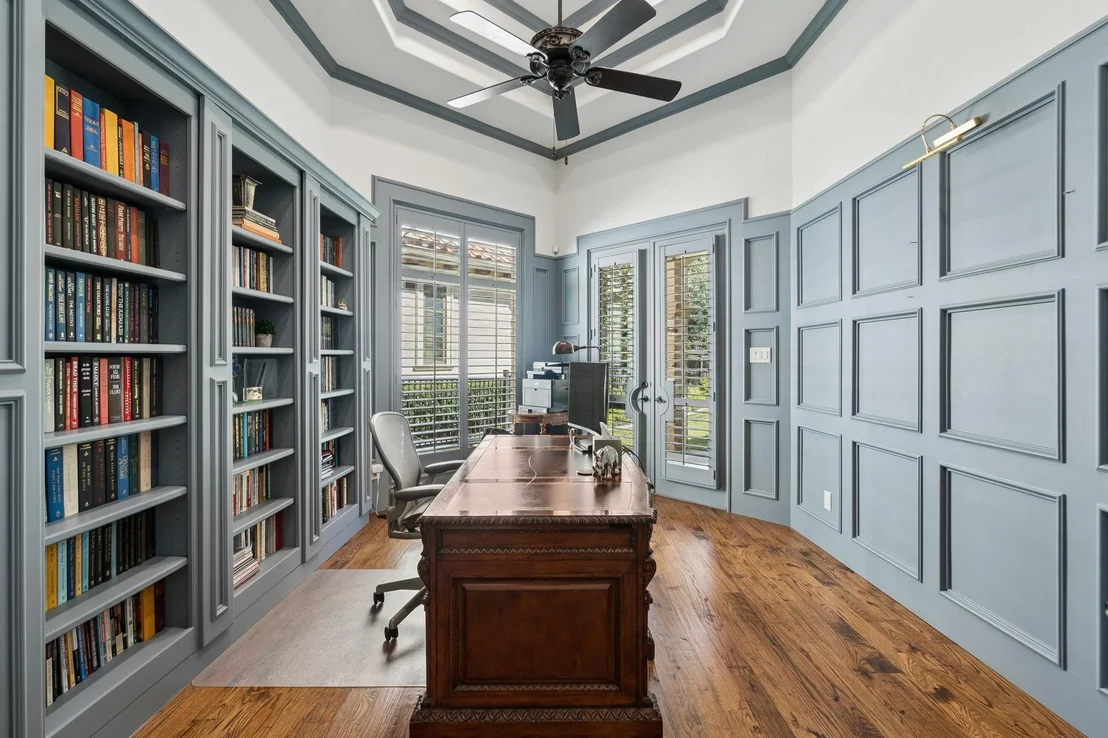 Photo of 4739 Byron Circle