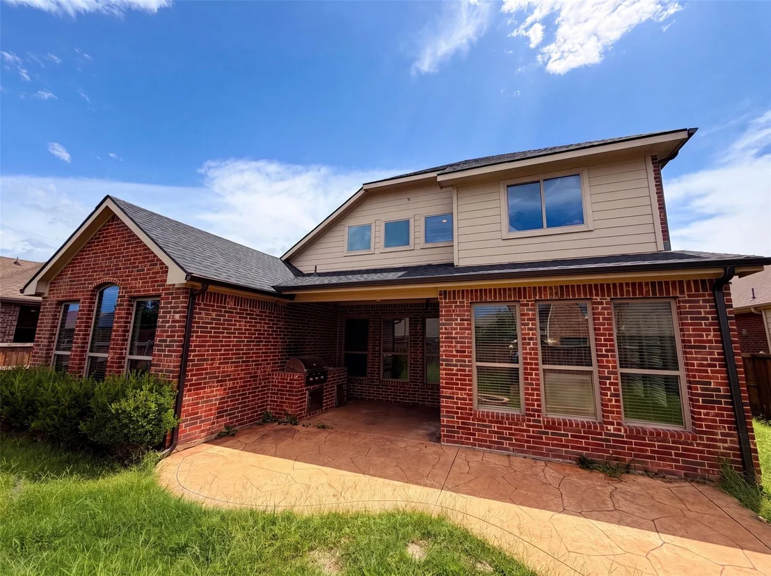Photo of 174 Hampton Drive
