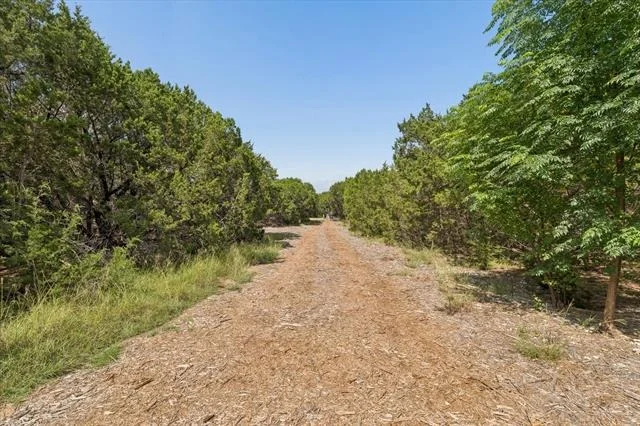 Photo of 286 Benevolence Way