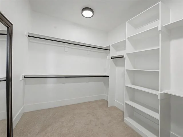 Photo of 7712 Colton Drive