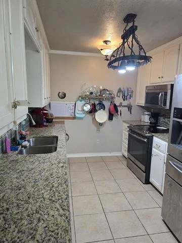 Photo of 415 Ingred