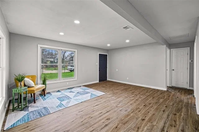 Photo of 5436 Laster Road