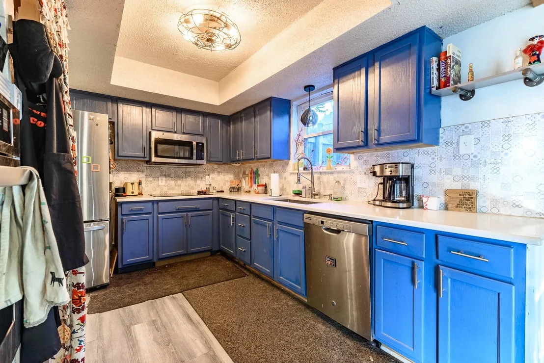 Photo of 2108 Warwick Drive