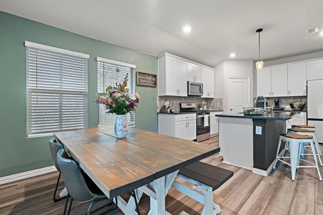 Photo of 3112 Kingsgarden Road