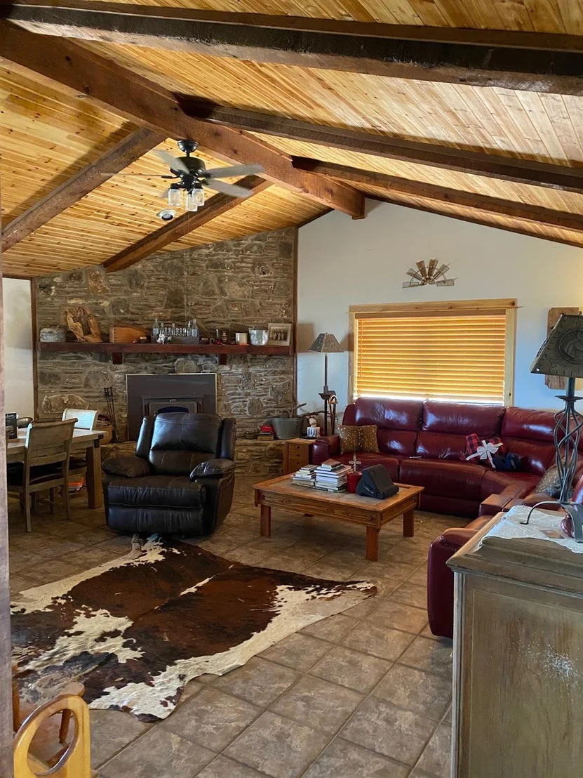 Photo of 104 County Road 213