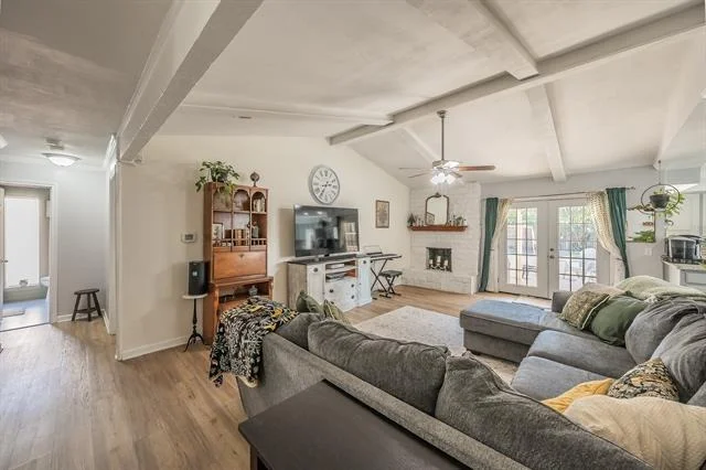 Photo of 4108 Longleaf Lane
