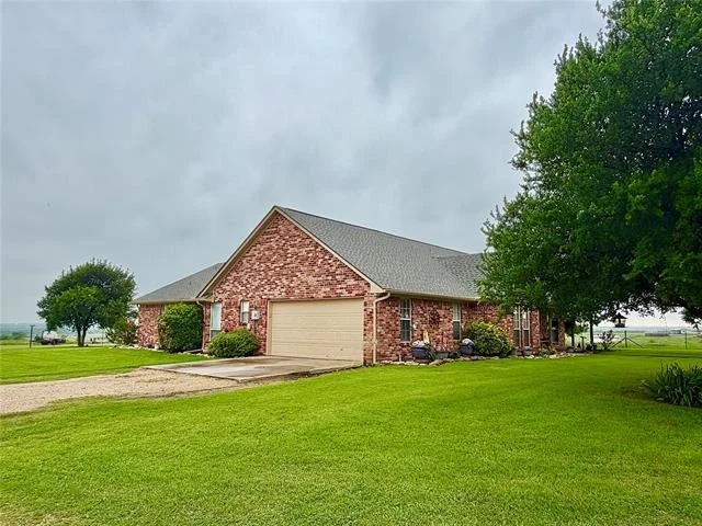 Photo of 14717 Burns Branch Road