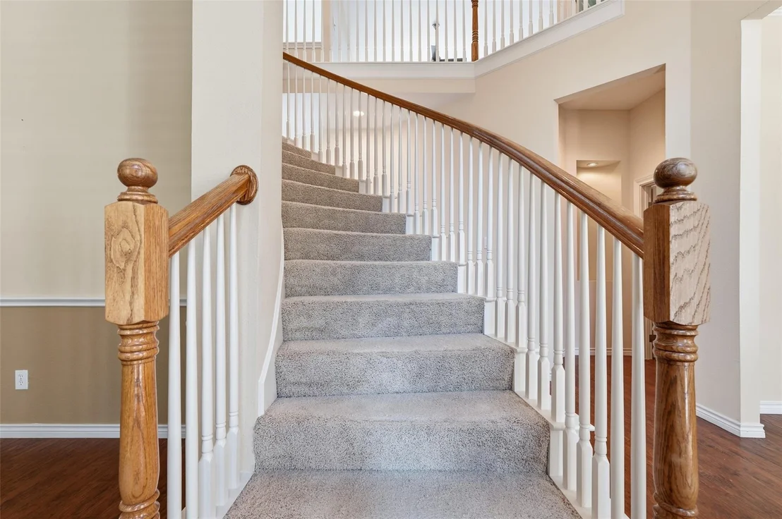 Photo of 2741 Barrington Drive
