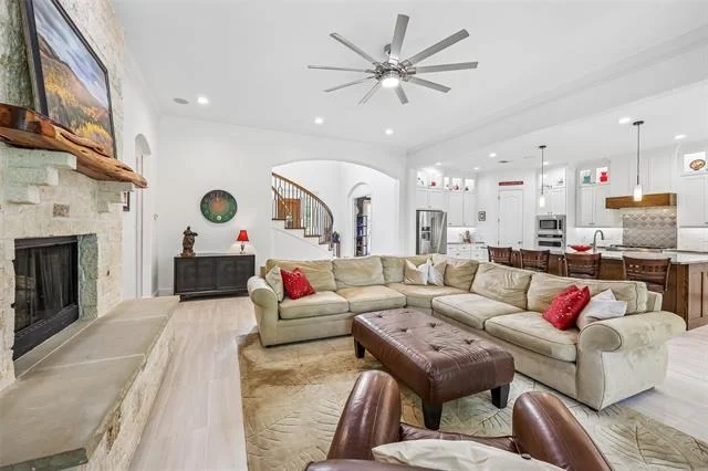 Photo of 10473 Rogers Road