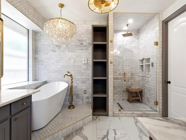 Photo of 4956 Exposition Way