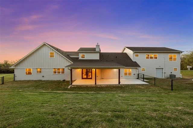 Photo of 310 Rabbit Hill