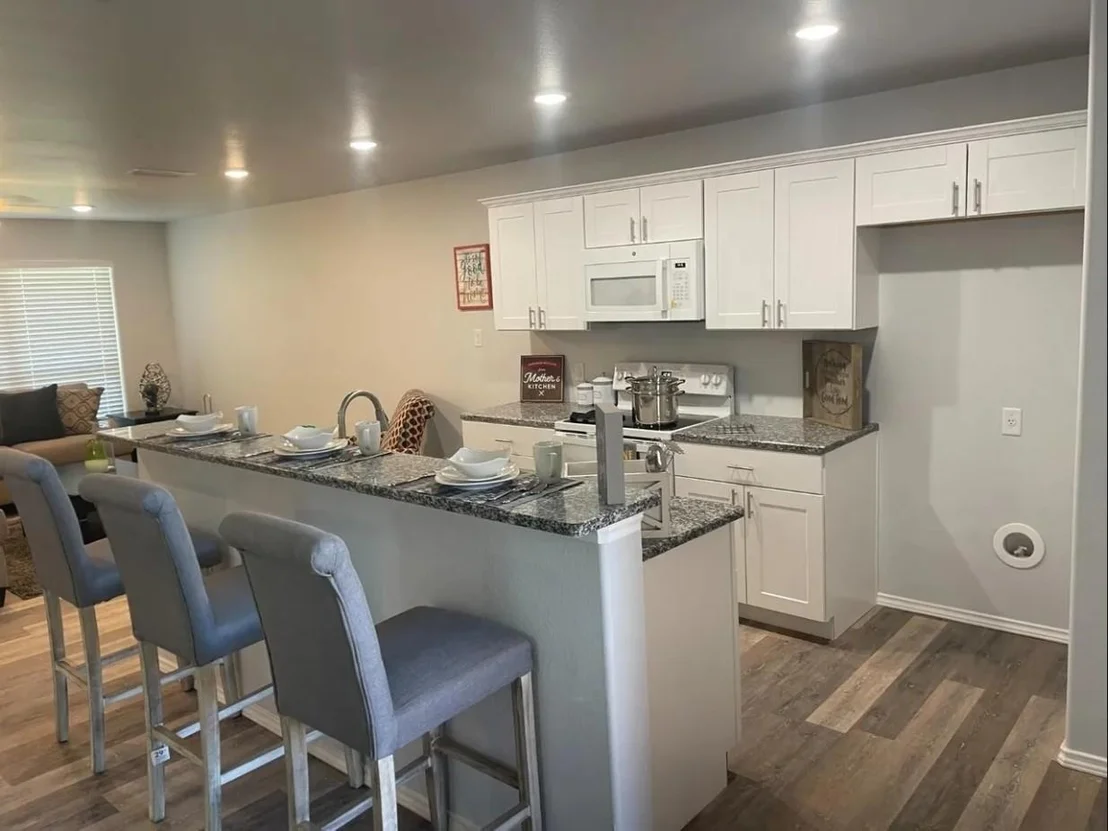 Photo of 8424 10th Place