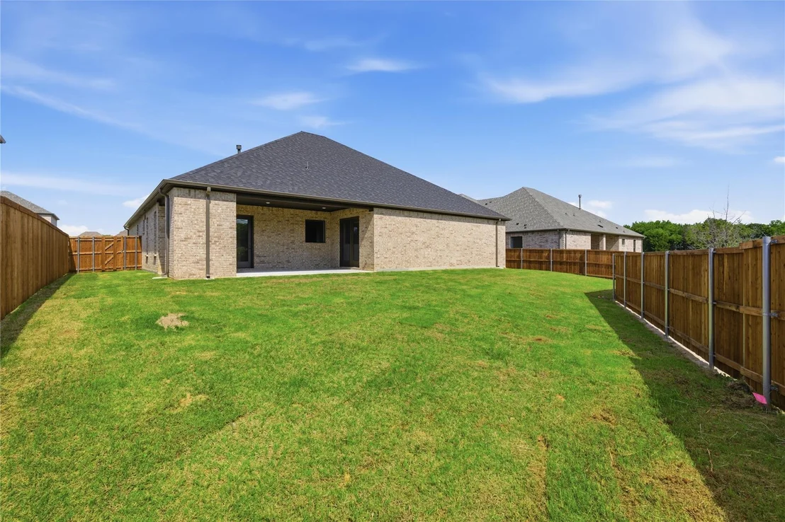 Photo of 709 Anne Road