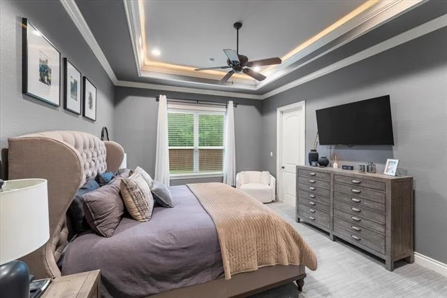 Photo of 3903 Clarkway Place