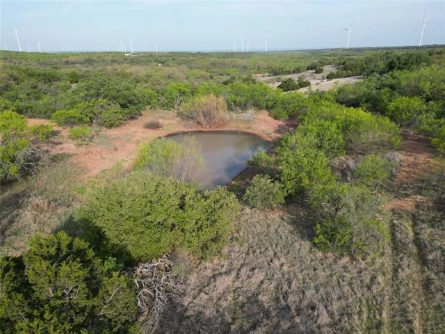 Photo of 502 Co Rd 127
