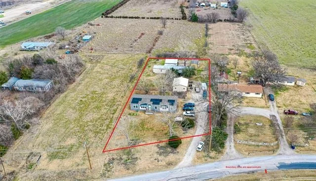 Photo of 6147 County Road 437