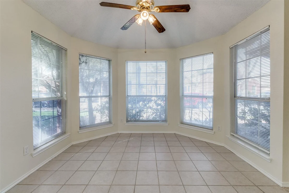 Photo of 718 Indianpaint Drive