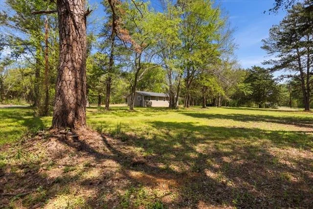 Photo of 19588 County Road 481