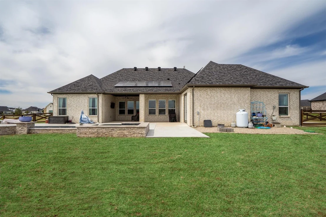 Photo of 3109 Dakota Drive