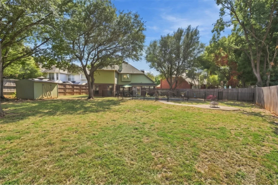 Photo of 3817 Periwinkle Street